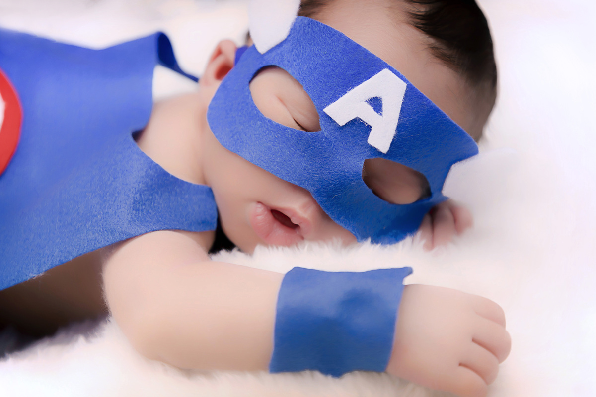 Fotógrafa Especializada. Cuidados Com Seu Bebê. Muito amor pelo seu bebê. Book e Ensaio Newborn. Fotografia Newborn. Newborn no conforto do seu lar. Ensaio fotográfico em casa. Daniele Vidal Fotografia. São Paulo.