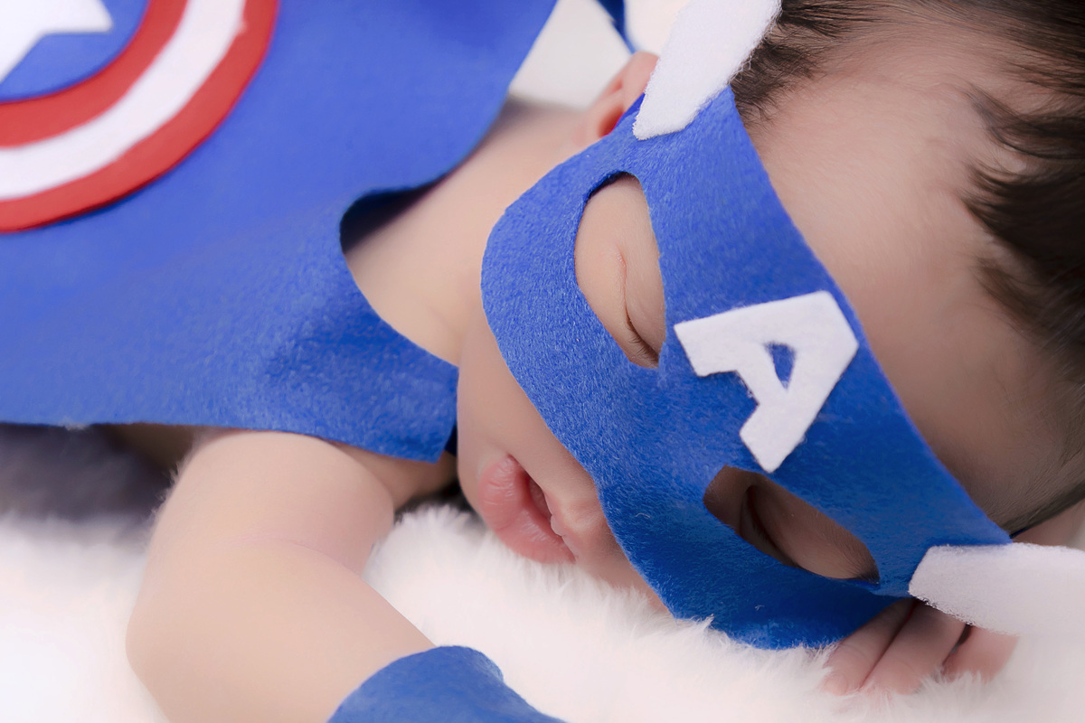 Fotógrafa Especializada. Cuidados Com Seu Bebê. Muito amor pelo seu bebê. Book e Ensaio Newborn. Fotografia Newborn. Newborn no conforto do seu lar. Ensaio fotográfico em casa. Daniele Vidal Fotografia. São Paulo.