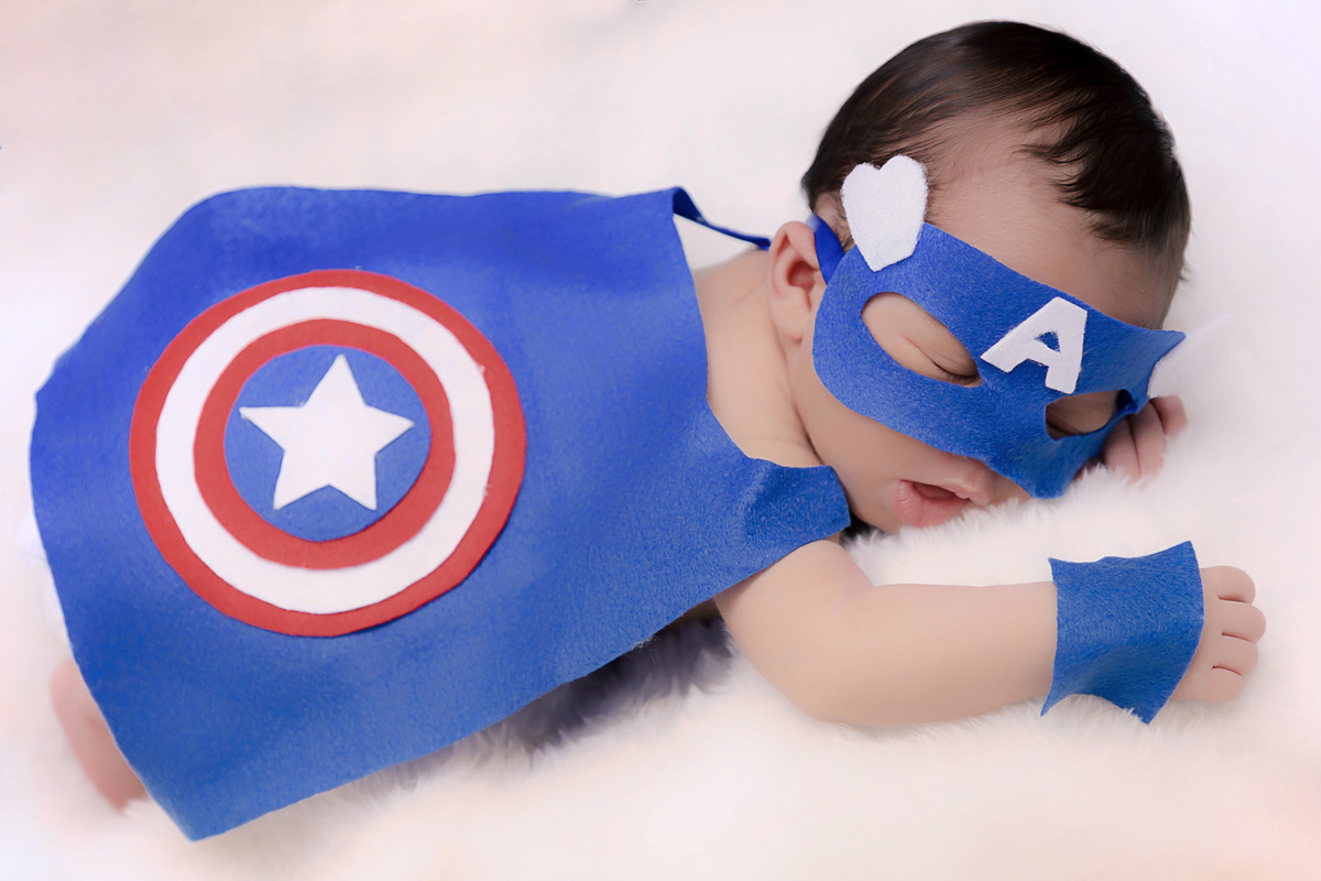 Fotógrafa Especializada. Cuidados Com Seu Bebê. Muito amor pelo seu bebê. Book e Ensaio Newborn. Fotografia Newborn. Newborn no conforto do seu lar. Ensaio fotográfico em casa. Daniele Vidal Fotografia. São Paulo.