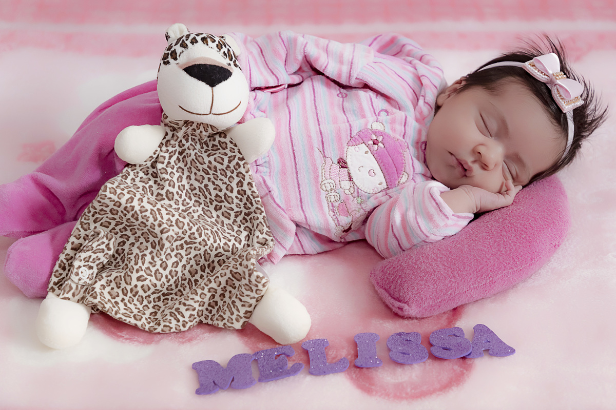 Fotógrafa Especializada. Cuidados Com Seu Bebê. Muito amor pelo seu bebê. Book e Ensaio Newborn. Fotografia Newborn. Newborn no conforto do seu lar. Ensaio fotográfico em casa. Daniele Vidal Fotografia. São Paulo. Maternidade.