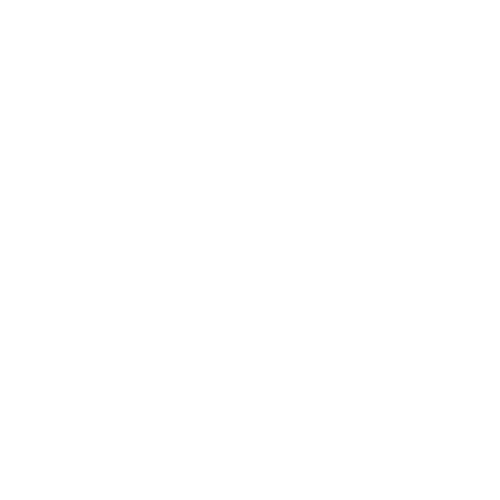 Logotipo de Tallys Barbosa