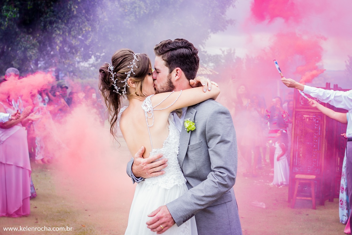 Bolhas de sabão!! 3