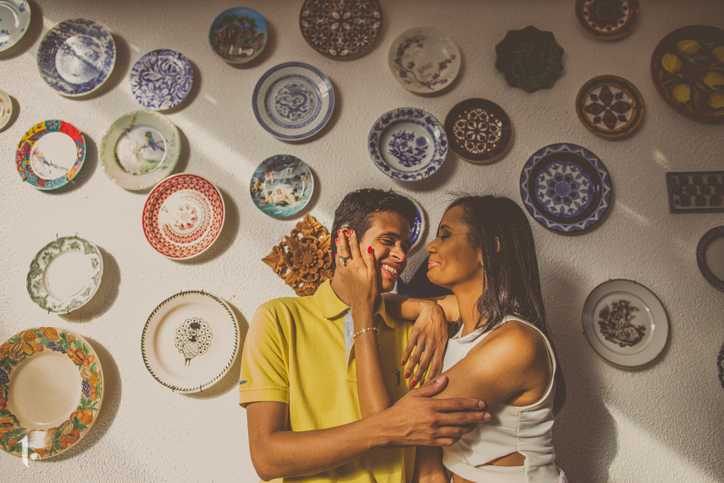 ensaio precasamento, ensaio prewedding, ensaio de casal, casamento na bahia, casamento em salvador, casamento na praia, umpontodoisimagem, fotografo de casamento na bahia, raoni libório