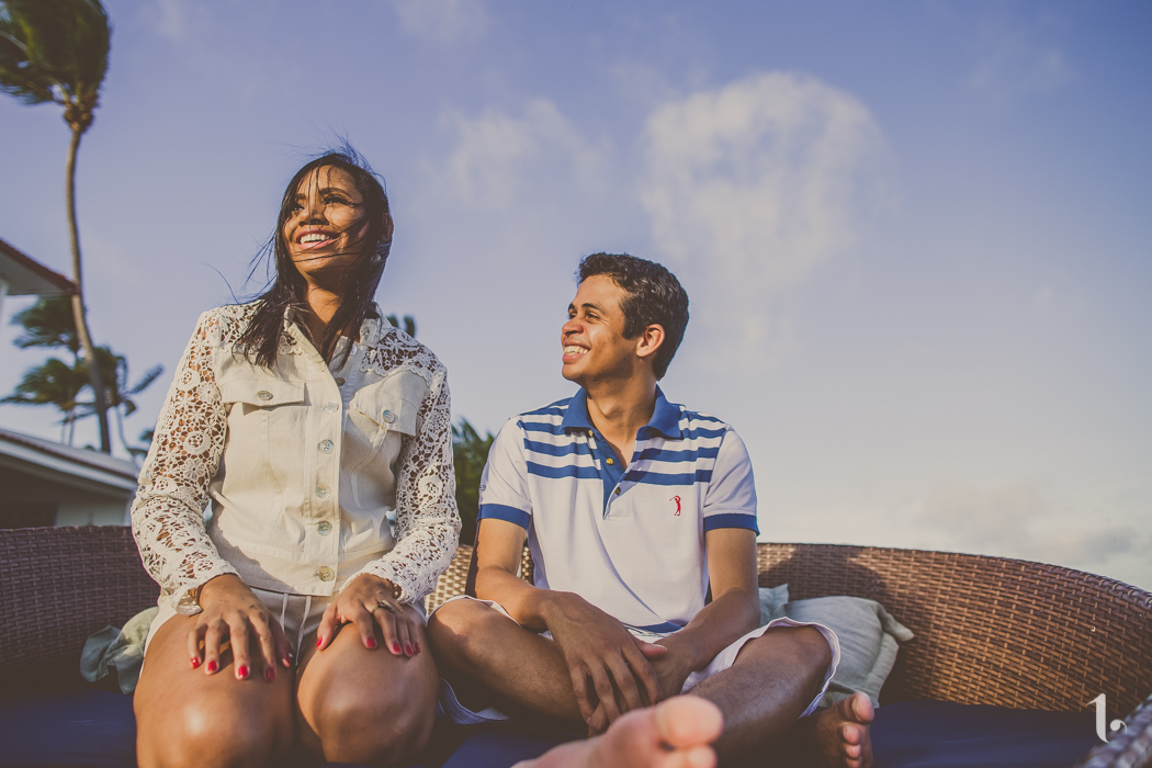 ensaio precasamento, ensaio prewedding, ensaio de casal, casamento na bahia, casamento em salvador, casamento na praia, umpontodoisimagem, fotografo de casamento na bahia, raoni libório