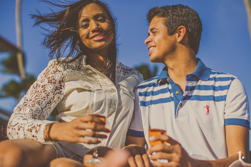 ensaio precasamento, ensaio prewedding, ensaio de casal, casamento na bahia, casamento em salvador, casamento na praia, umpontodoisimagem, fotografo de casamento na bahia, raoni libório