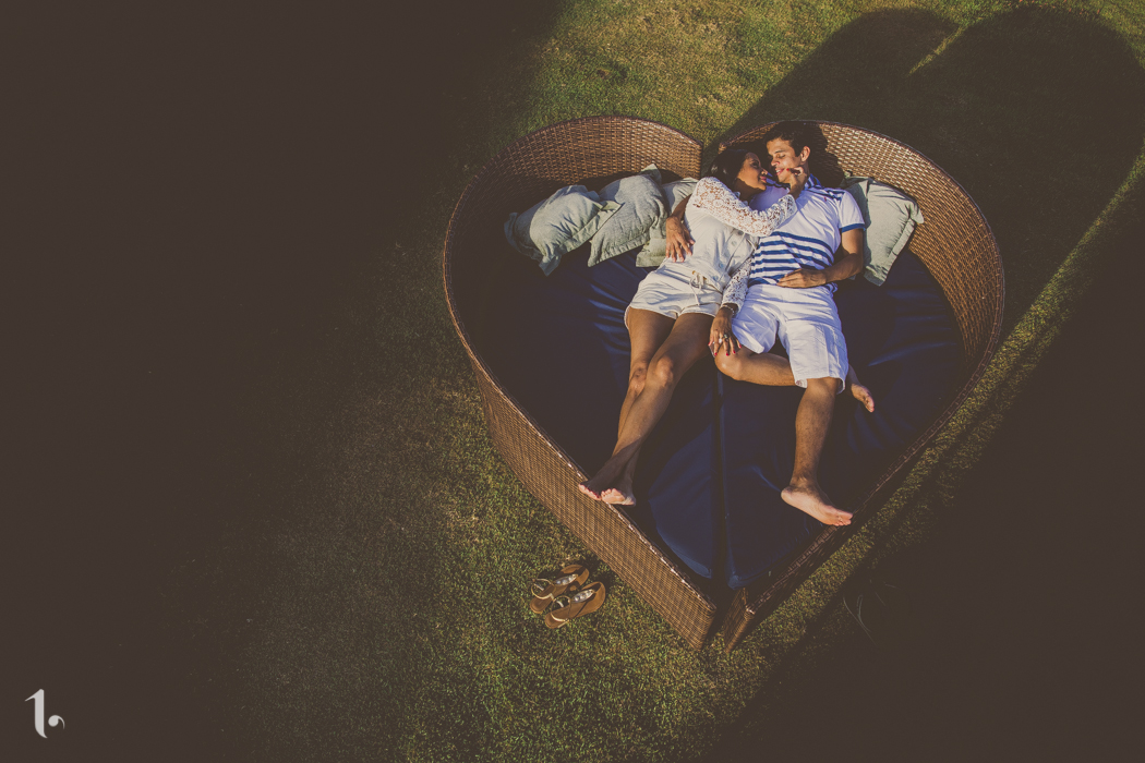 ensaio precasamento, ensaio prewedding, ensaio de casal, casamento na bahia, casamento em salvador, casamento na praia, umpontodoisimagem, fotografo de casamento na bahia, raoni libório