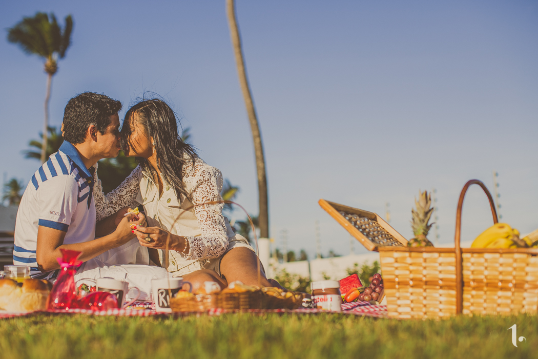 ensaio precasamento, ensaio prewedding, ensaio de casal, casamento na bahia, casamento em salvador, casamento na praia, umpontodoisimagem, fotografo de casamento na bahia, raoni libório