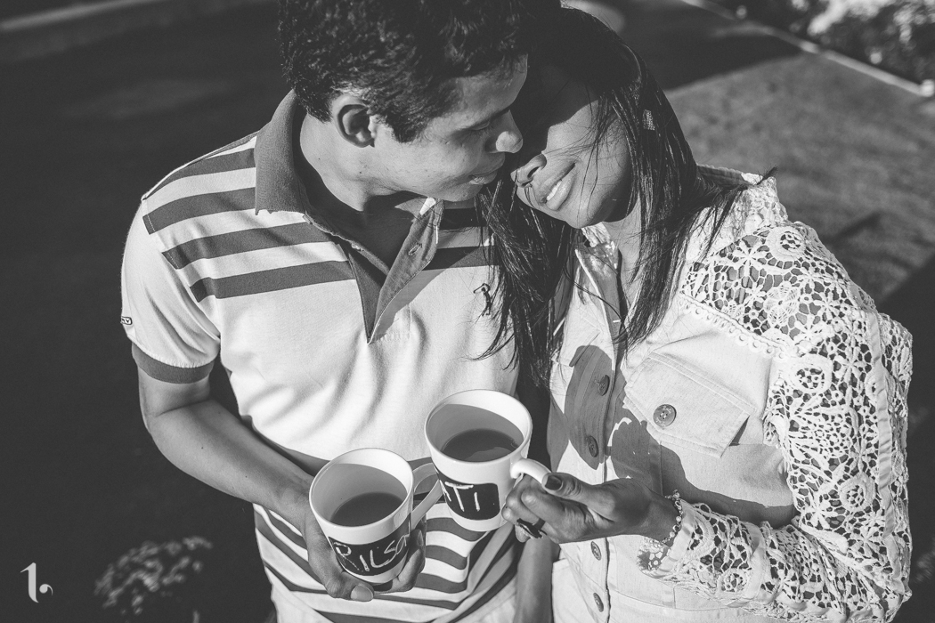 ensaio precasamento, ensaio prewedding, ensaio de casal, casamento na bahia, casamento em salvador, casamento na praia, umpontodoisimagem, fotografo de casamento na bahia, raoni libório