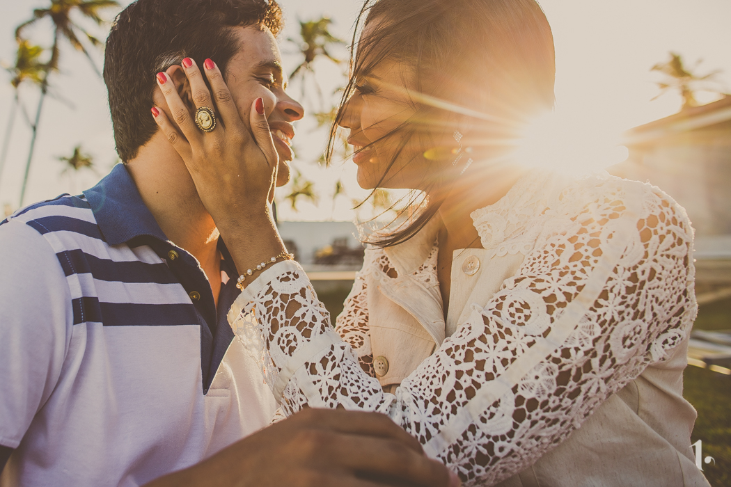 ensaio precasamento, ensaio prewedding, ensaio de casal, casamento na bahia, casamento em salvador, casamento na praia, umpontodoisimagem, fotografo de casamento na bahia, raoni libório