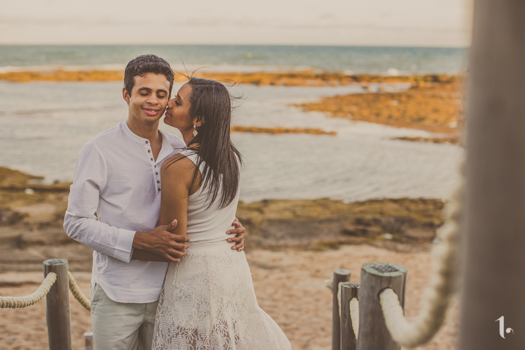 ensaio precasamento, ensaio prewedding, ensaio de casal, casamento na bahia, casamento em salvador, casamento na praia, umpontodoisimagem, fotografo de casamento na bahia, raoni libório