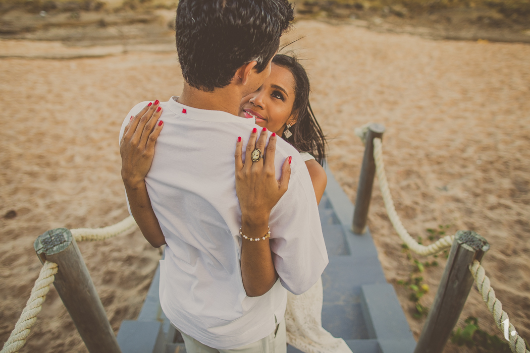 ensaio precasamento, ensaio prewedding, ensaio de casal, casamento na bahia, casamento em salvador, casamento na praia, umpontodoisimagem, fotografo de casamento na bahia, raoni libório