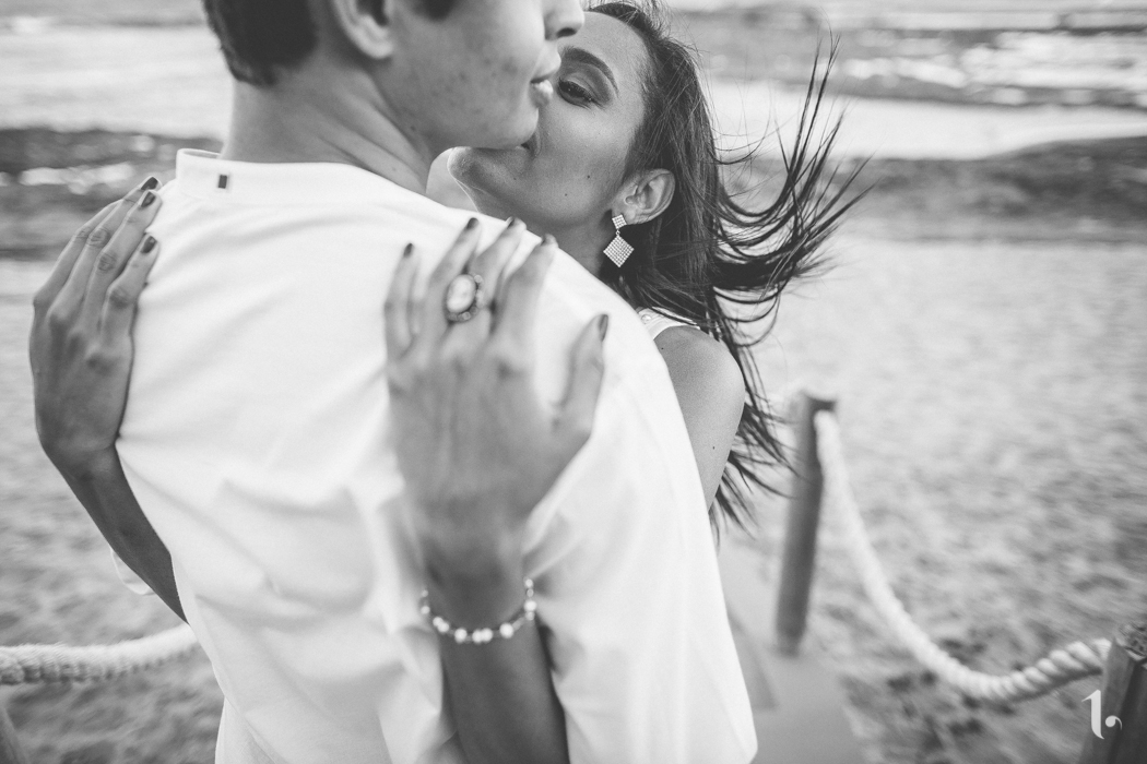 ensaio precasamento, ensaio prewedding, ensaio de casal, casamento na bahia, casamento em salvador, casamento na praia, umpontodoisimagem, fotografo de casamento na bahia, raoni libório