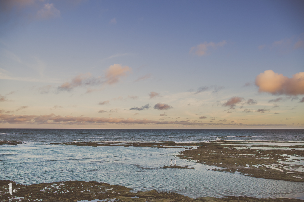 ensaio precasamento, ensaio prewedding, ensaio de casal, casamento na bahia, casamento em salvador, casamento na praia, umpontodoisimagem, fotografo de casamento na bahia, raoni libório