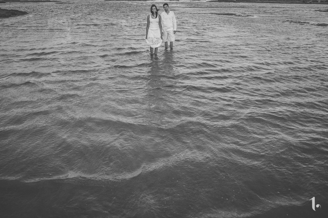 ensaio precasamento, ensaio prewedding, ensaio de casal, casamento na bahia, casamento em salvador, casamento na praia, umpontodoisimagem, fotografo de casamento na bahia, raoni libório