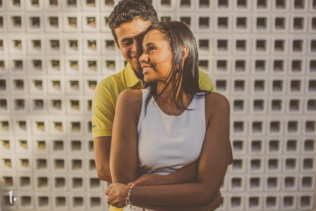 ensaio precasamento, ensaio prewedding, ensaio de casal, casamento na bahia, casamento em salvador, casamento na praia, umpontodoisimagem, fotografo de casamento na bahia, raoni libório