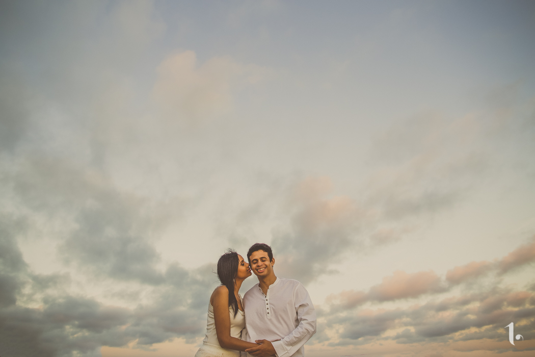 ensaio precasamento, ensaio prewedding, ensaio de casal, casamento na bahia, casamento em salvador, casamento na praia, umpontodoisimagem, fotografo de casamento na bahia, raoni libório