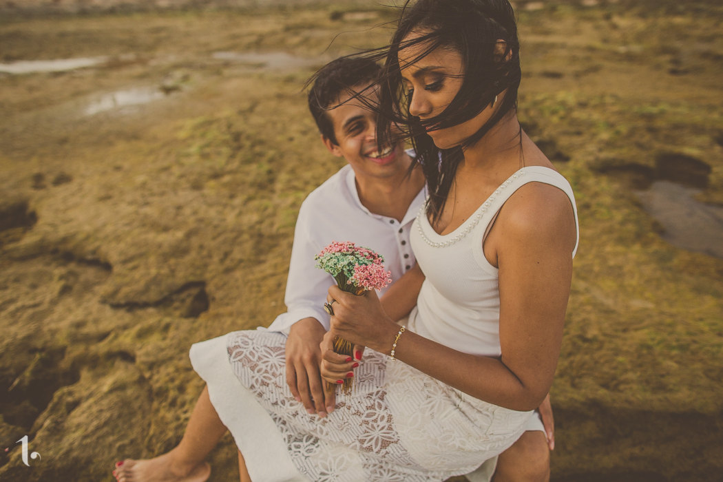 ensaio precasamento, ensaio prewedding, ensaio de casal, casamento na bahia, casamento em salvador, casamento na praia, umpontodoisimagem, fotografo de casamento na bahia, raoni libório