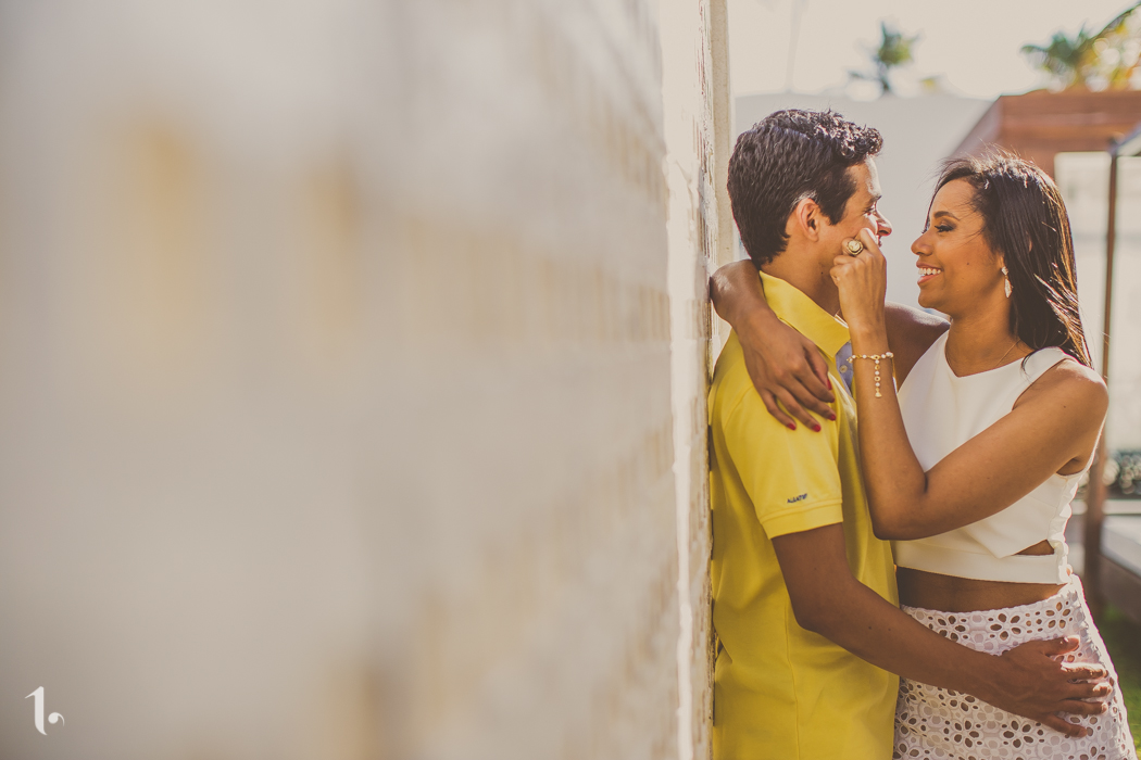 ensaio precasamento, ensaio prewedding, ensaio de casal, casamento na bahia, casamento em salvador, casamento na praia, umpontodoisimagem, fotografo de casamento na bahia, raoni libório