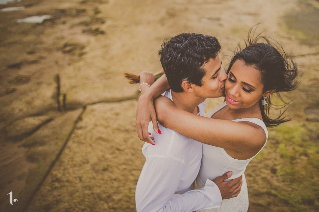 ensaio precasamento, ensaio prewedding, ensaio de casal, casamento na bahia, casamento em salvador, casamento na praia, umpontodoisimagem, fotografo de casamento na bahia, raoni libório