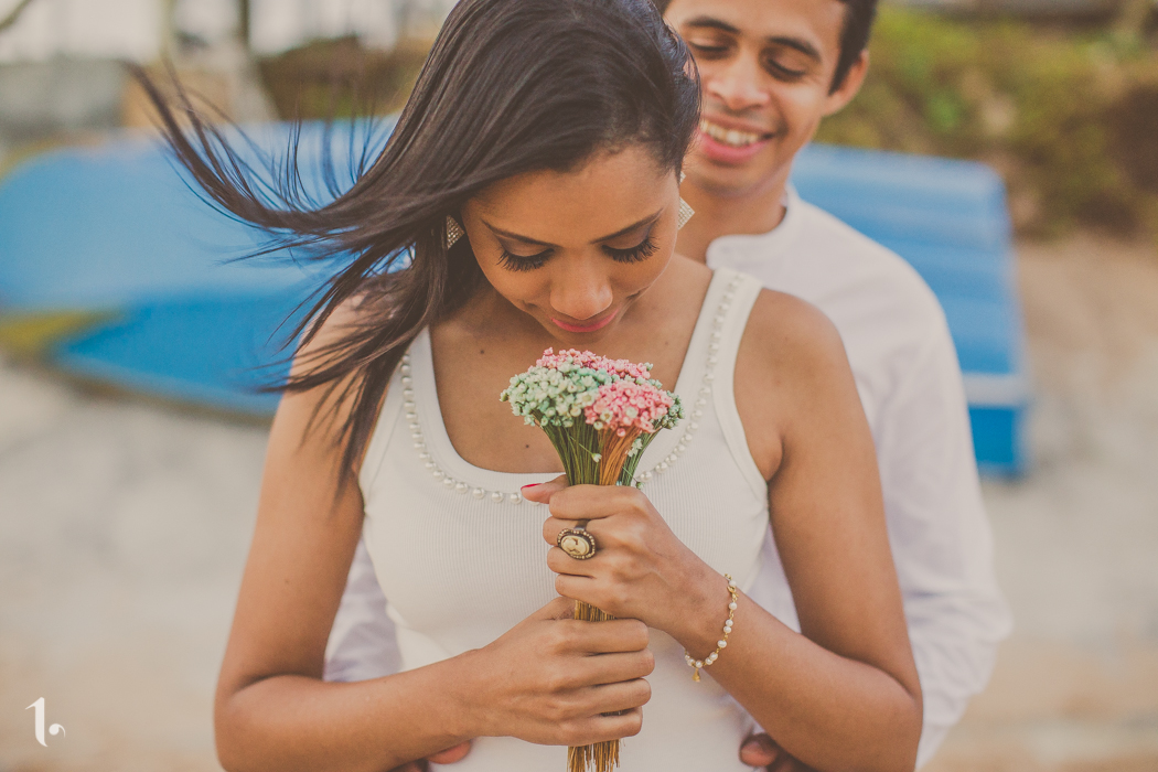 ensaio precasamento, ensaio prewedding, ensaio de casal, casamento na bahia, casamento em salvador, casamento na praia, umpontodoisimagem, fotografo de casamento na bahia, raoni libório