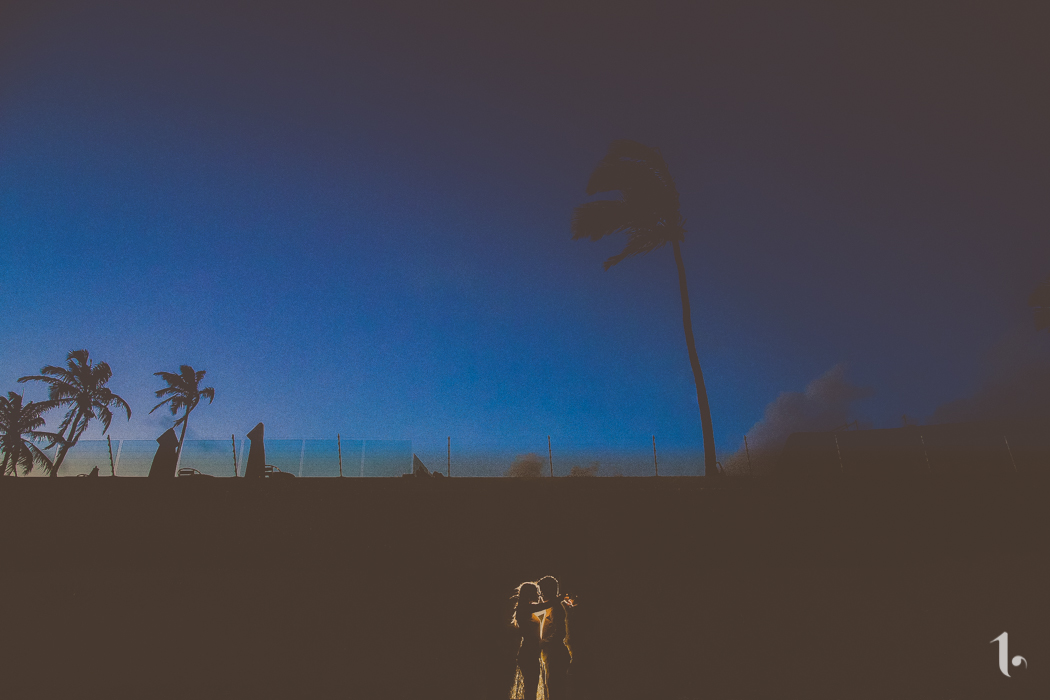ensaio precasamento, ensaio prewedding, ensaio de casal, casamento na bahia, casamento em salvador, casamento na praia, umpontodoisimagem, fotografo de casamento na bahia, raoni libório