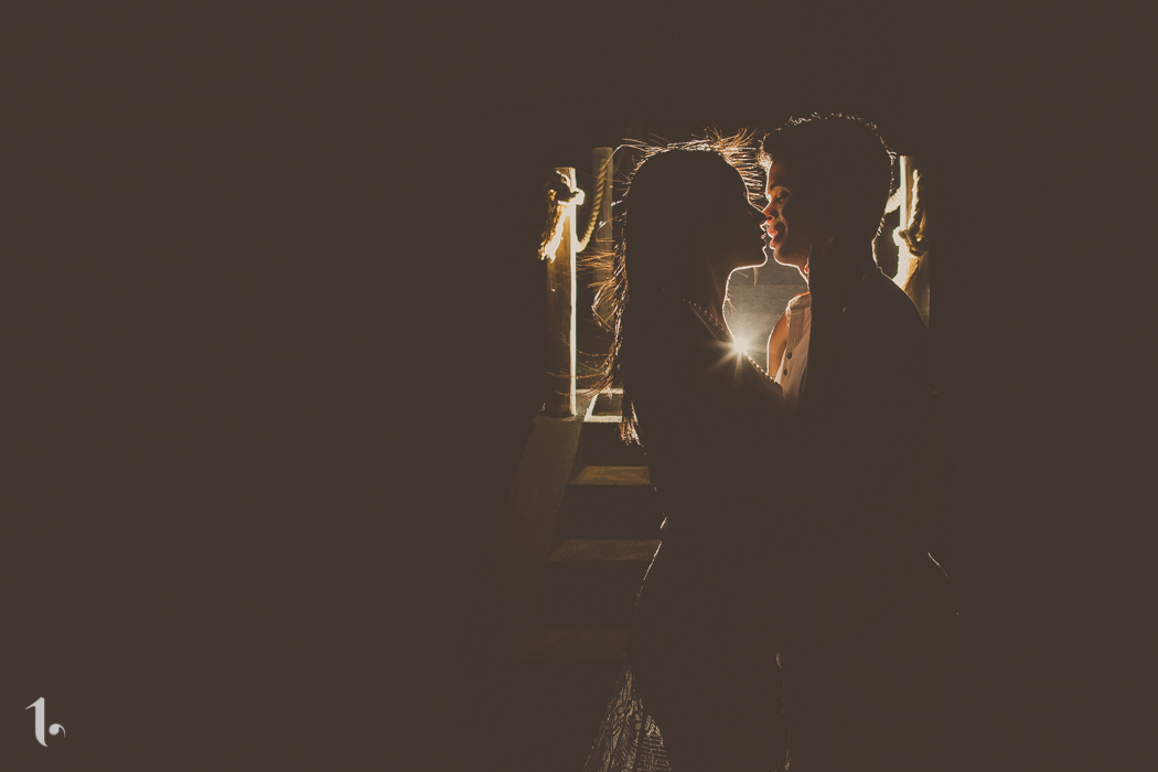 ensaio precasamento, ensaio prewedding, ensaio de casal, casamento na bahia, casamento em salvador, casamento na praia, umpontodoisimagem, fotografo de casamento na bahia, raoni libório