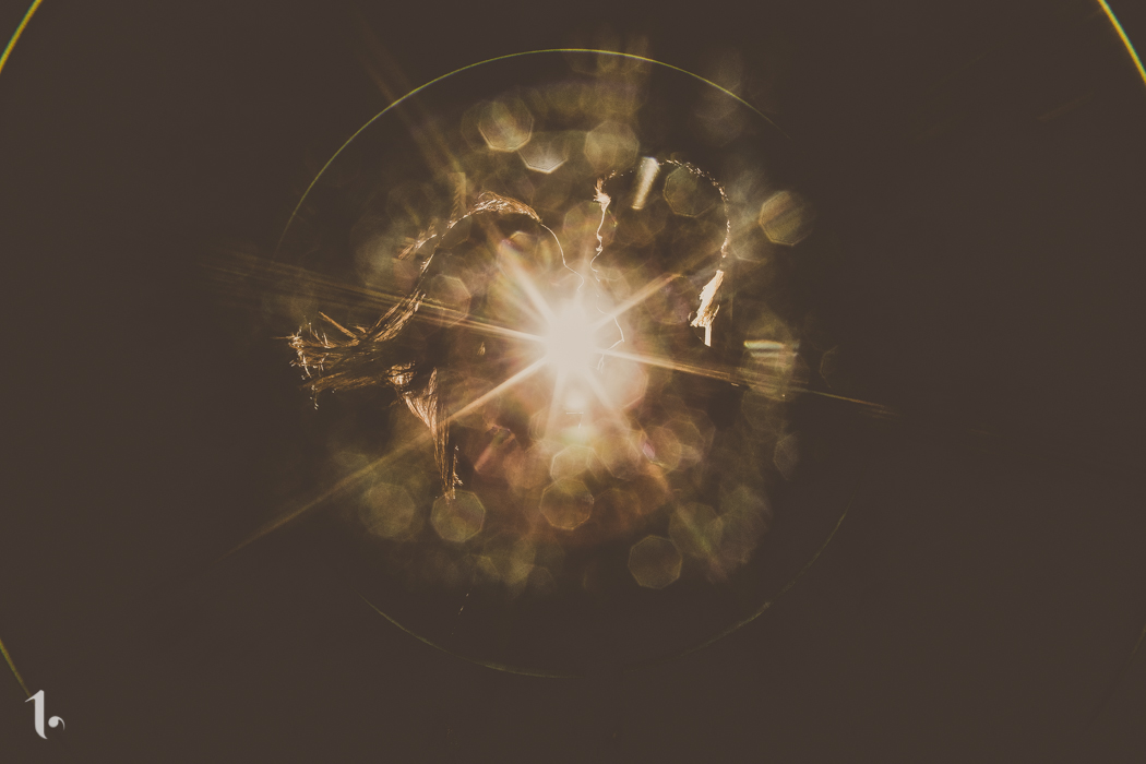 ensaio precasamento, ensaio prewedding, ensaio de casal, casamento na bahia, casamento em salvador, casamento na praia, umpontodoisimagem, fotografo de casamento na bahia, raoni libório