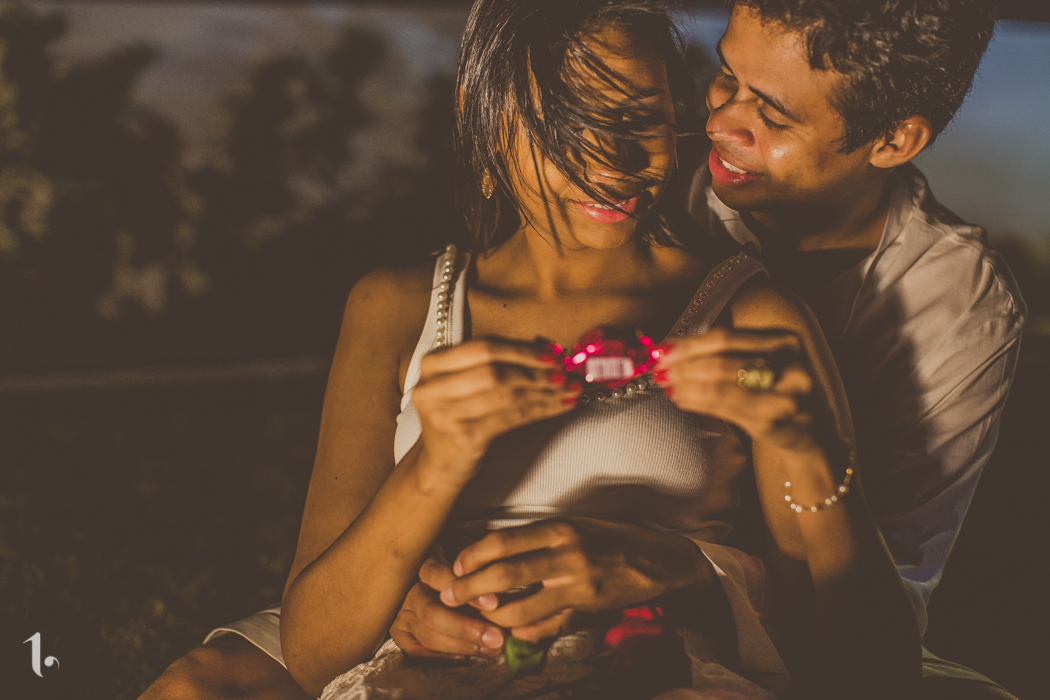 ensaio precasamento, ensaio prewedding, ensaio de casal, casamento na bahia, casamento em salvador, casamento na praia, umpontodoisimagem, fotografo de casamento na bahia, raoni libório