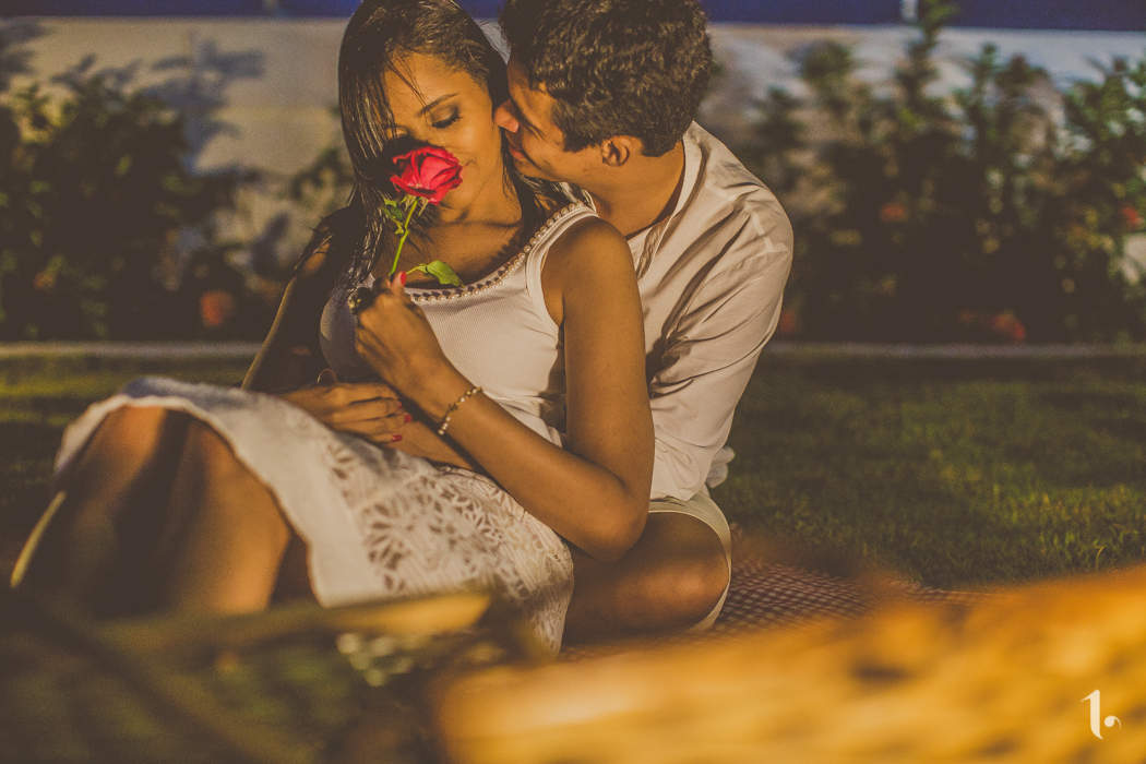ensaio precasamento, ensaio prewedding, ensaio de casal, casamento na bahia, casamento em salvador, casamento na praia, umpontodoisimagem, fotografo de casamento na bahia, raoni libório