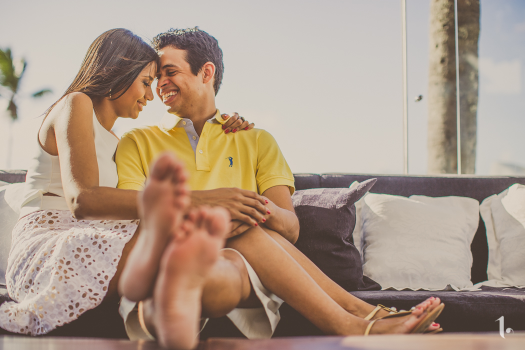 ensaio precasamento, ensaio prewedding, ensaio de casal, casamento na bahia, casamento em salvador, casamento na praia, umpontodoisimagem, fotografo de casamento na bahia, raoni libório