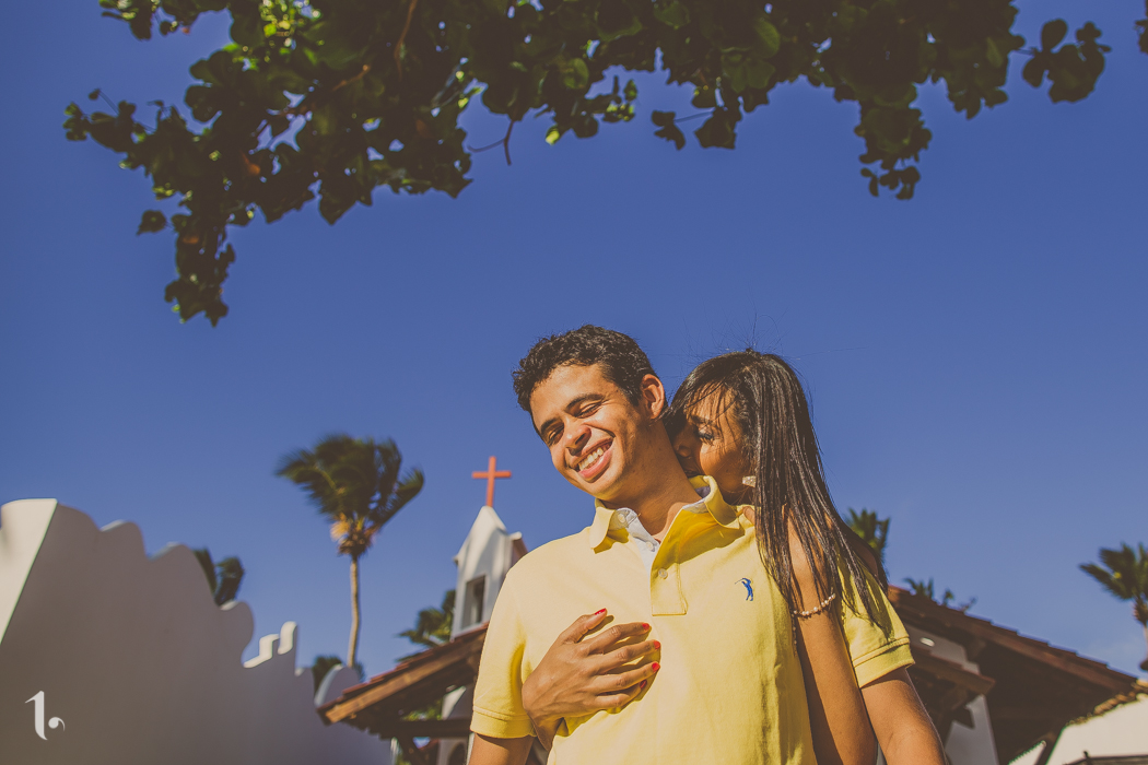 ensaio precasamento, ensaio prewedding, ensaio de casal, casamento na bahia, casamento em salvador, casamento na praia, umpontodoisimagem, fotografo de casamento na bahia, raoni libório