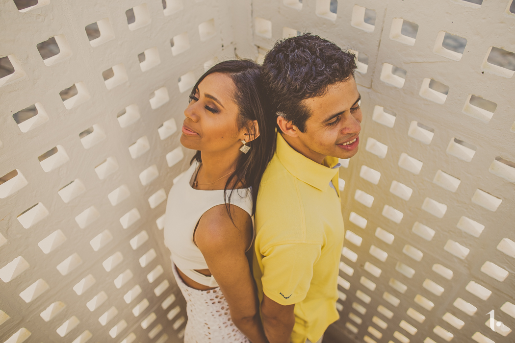 ensaio precasamento, ensaio prewedding, ensaio de casal, casamento na bahia, casamento em salvador, casamento na praia, umpontodoisimagem, fotografo de casamento na bahia, raoni libório
