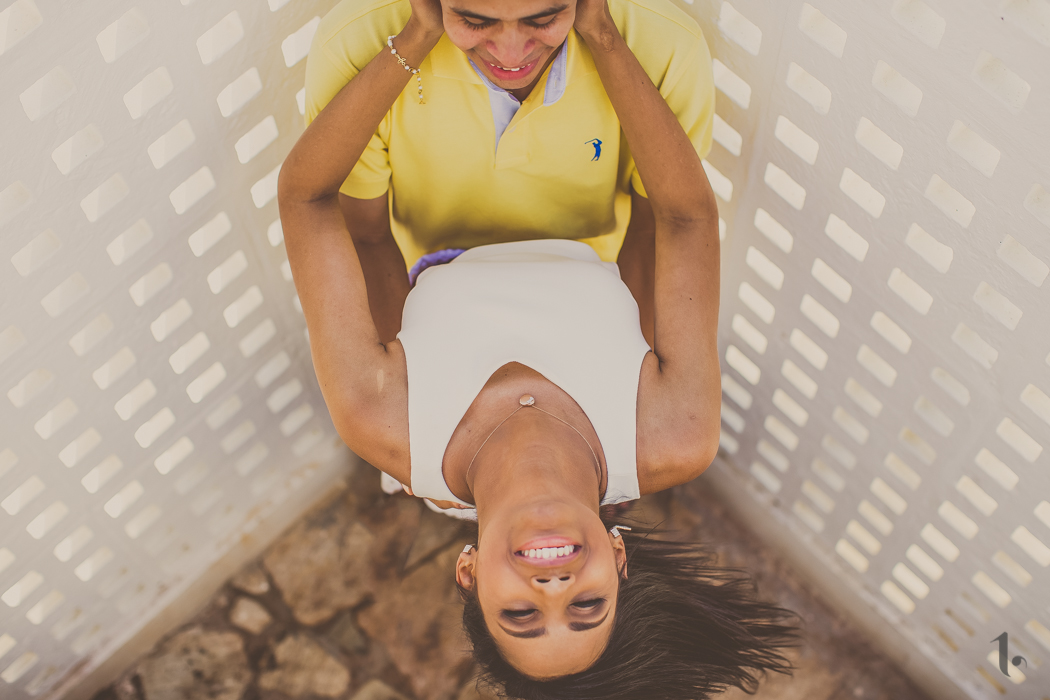 ensaio precasamento, ensaio prewedding, ensaio de casal, casamento na bahia, casamento em salvador, casamento na praia, umpontodoisimagem, fotografo de casamento na bahia, raoni libório
