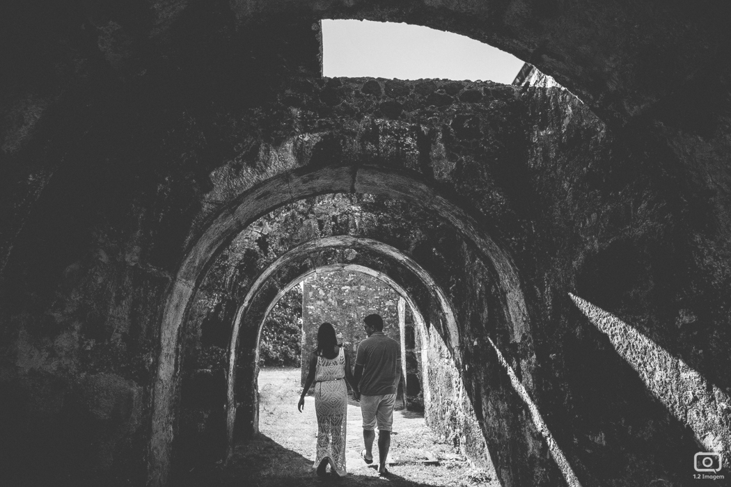 ensaio precasamento, ensaio prewedding, ensaio de casal, casamento na bahia, casamento em salvador, casamento na praia, umpontodoisimagem, fotografo de casamento na bahia, raoni libório