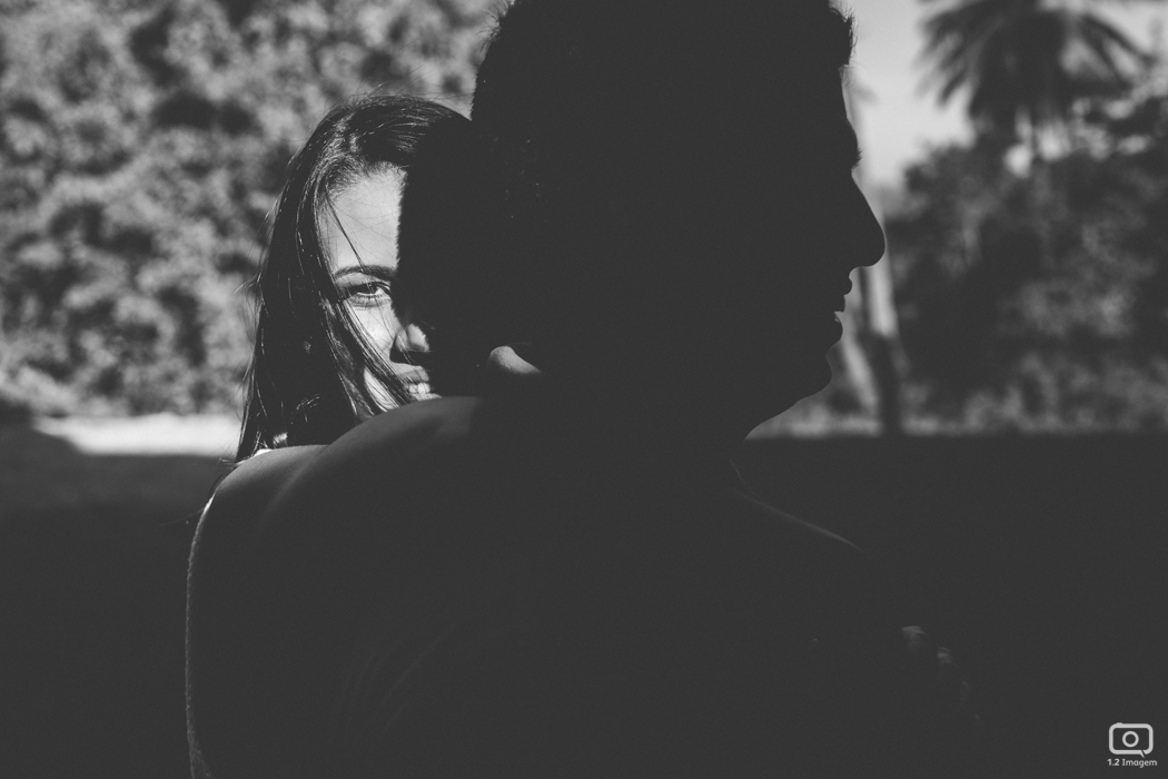 ensaio precasamento, ensaio prewedding, ensaio de casal, casamento na bahia, casamento em salvador, casamento na praia, umpontodoisimagem, fotografo de casamento na bahia, raoni libório