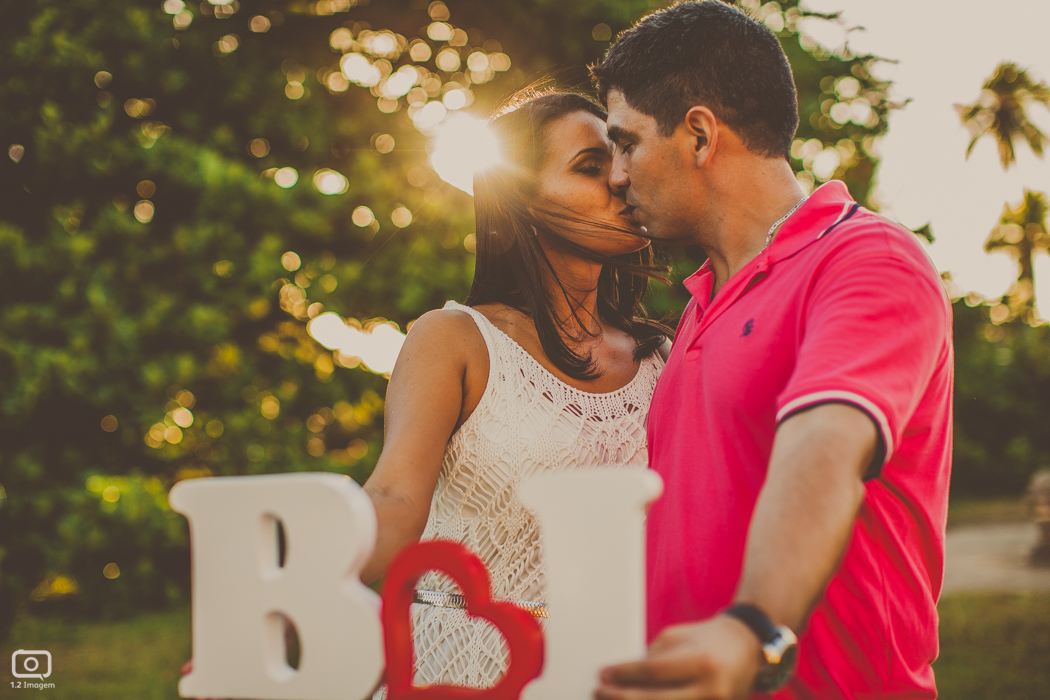 ensaio precasamento, ensaio prewedding, ensaio de casal, casamento na bahia, casamento em salvador, casamento na praia, umpontodoisimagem, fotografo de casamento na bahia, raoni libório