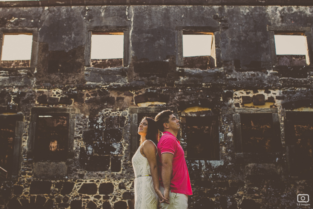 ensaio precasamento, ensaio prewedding, ensaio de casal, casamento na bahia, casamento em salvador, casamento na praia, umpontodoisimagem, fotografo de casamento na bahia, raoni libório