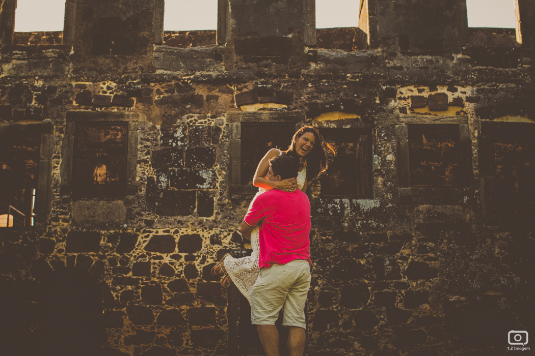 ensaio precasamento, ensaio prewedding, ensaio de casal, casamento na bahia, casamento em salvador, casamento na praia, umpontodoisimagem, fotografo de casamento na bahia, raoni libório