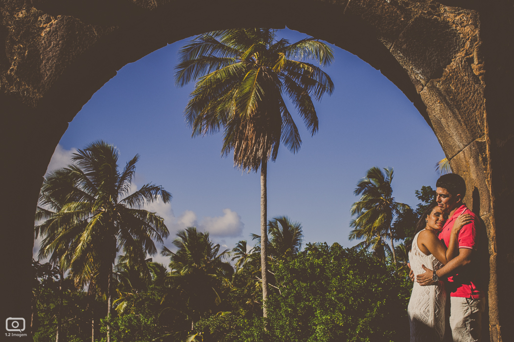 ensaio precasamento, ensaio prewedding, ensaio de casal, casamento na bahia, casamento em salvador, casamento na praia, umpontodoisimagem, fotografo de casamento na bahia, raoni libório