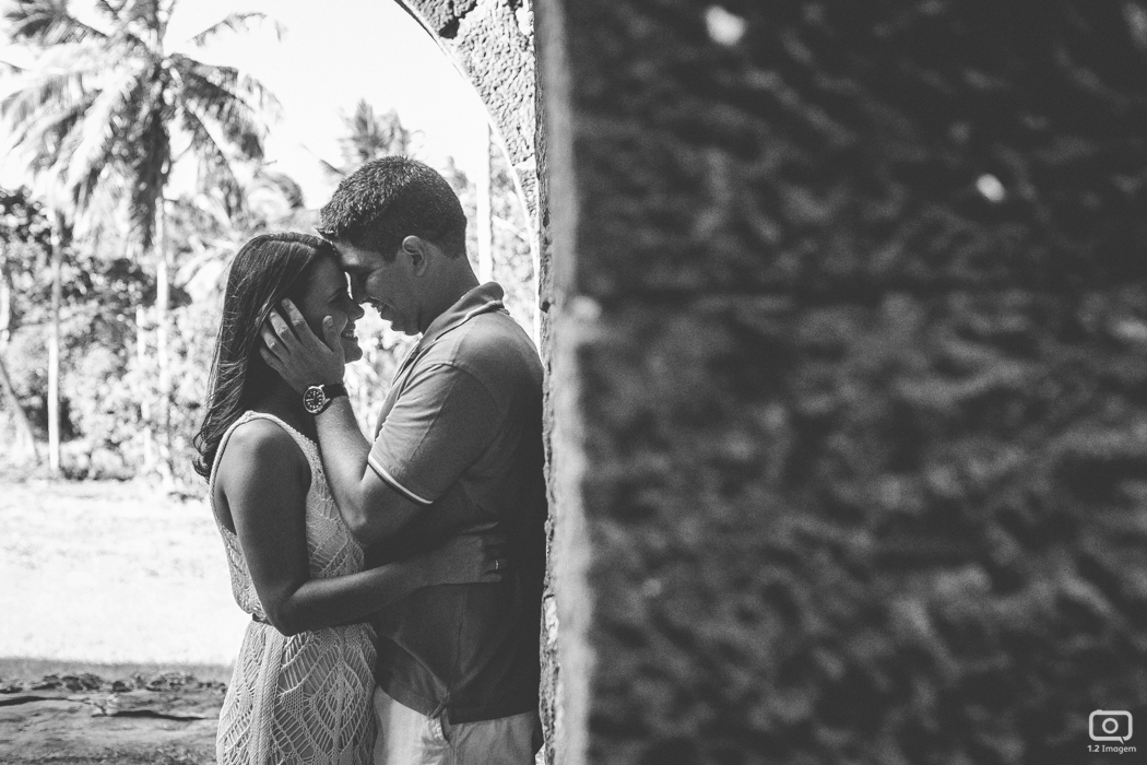 ensaio precasamento, ensaio prewedding, ensaio de casal, casamento na bahia, casamento em salvador, casamento na praia, umpontodoisimagem, fotografo de casamento na bahia, raoni libório