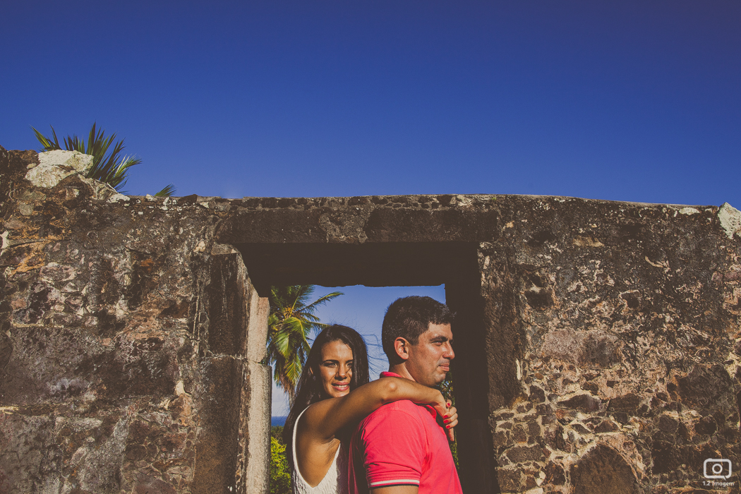 ensaio precasamento, ensaio prewedding, ensaio de casal, casamento na bahia, casamento em salvador, casamento na praia, umpontodoisimagem, fotografo de casamento na bahia, raoni libório