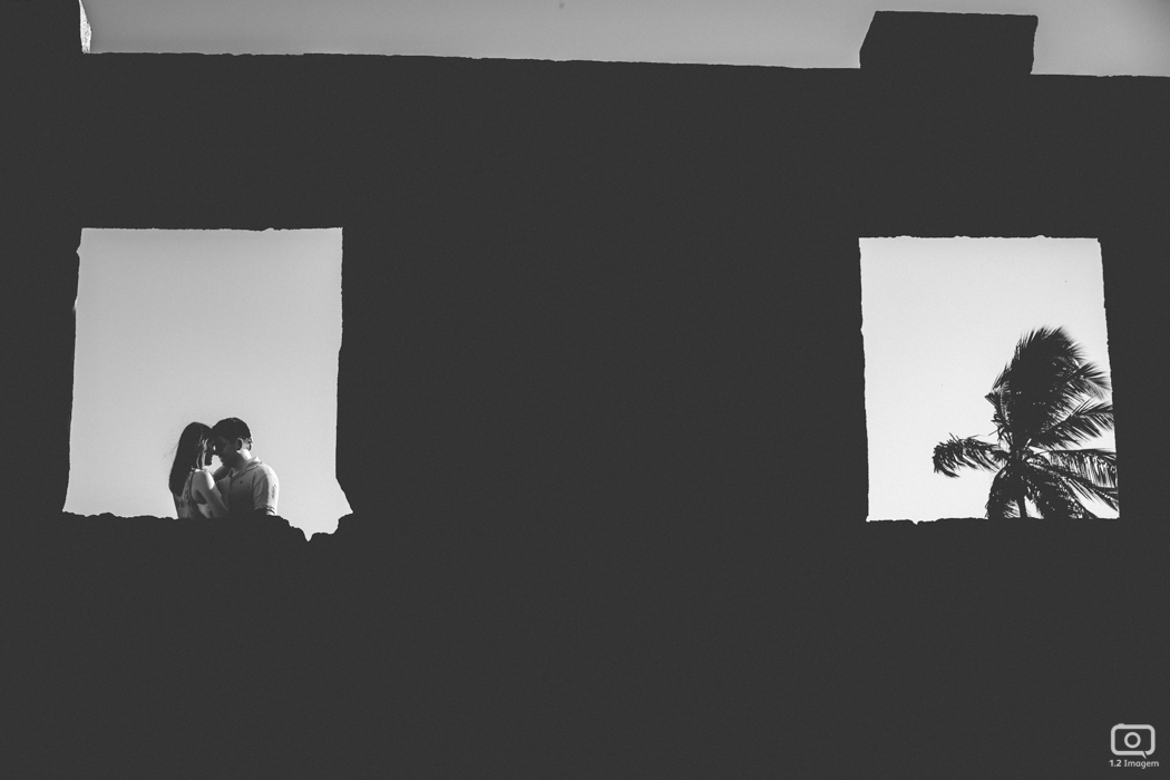 ensaio precasamento, ensaio prewedding, ensaio de casal, casamento na bahia, casamento em salvador, casamento na praia, umpontodoisimagem, fotografo de casamento na bahia, raoni libório