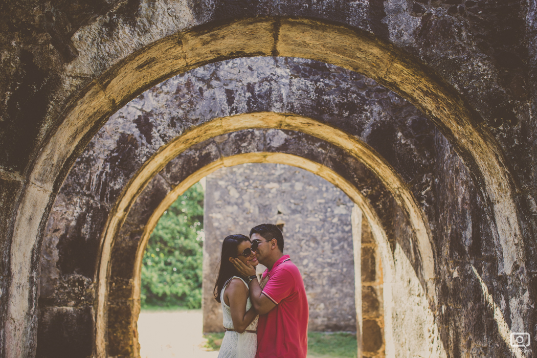 ensaio precasamento, ensaio prewedding, ensaio de casal, casamento na bahia, casamento em salvador, casamento na praia, umpontodoisimagem, fotografo de casamento na bahia, raoni libório