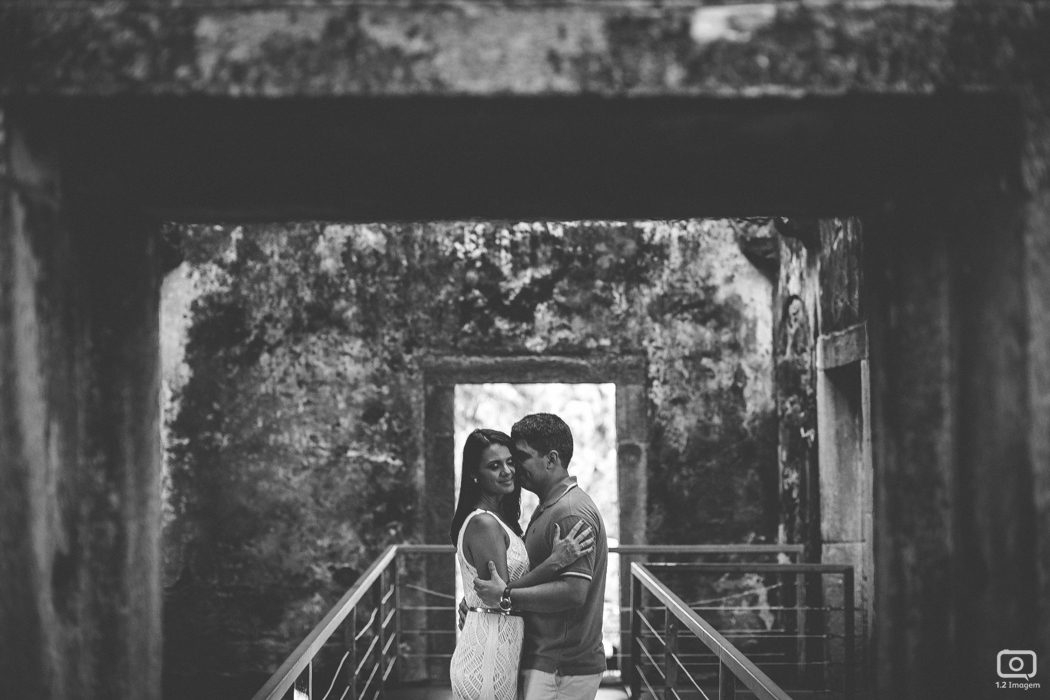 ensaio precasamento, ensaio prewedding, ensaio de casal, casamento na bahia, casamento em salvador, casamento na praia, umpontodoisimagem, fotografo de casamento na bahia, raoni libório