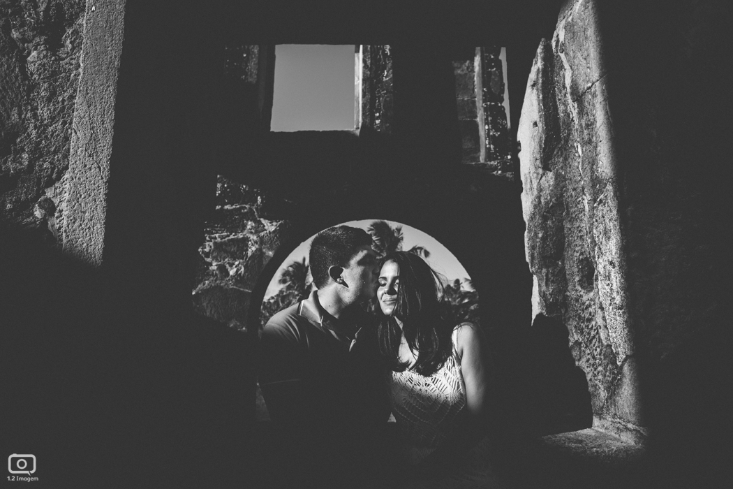 ensaio precasamento, ensaio prewedding, ensaio de casal, casamento na bahia, casamento em salvador, casamento na praia, umpontodoisimagem, fotografo de casamento na bahia, raoni libório
