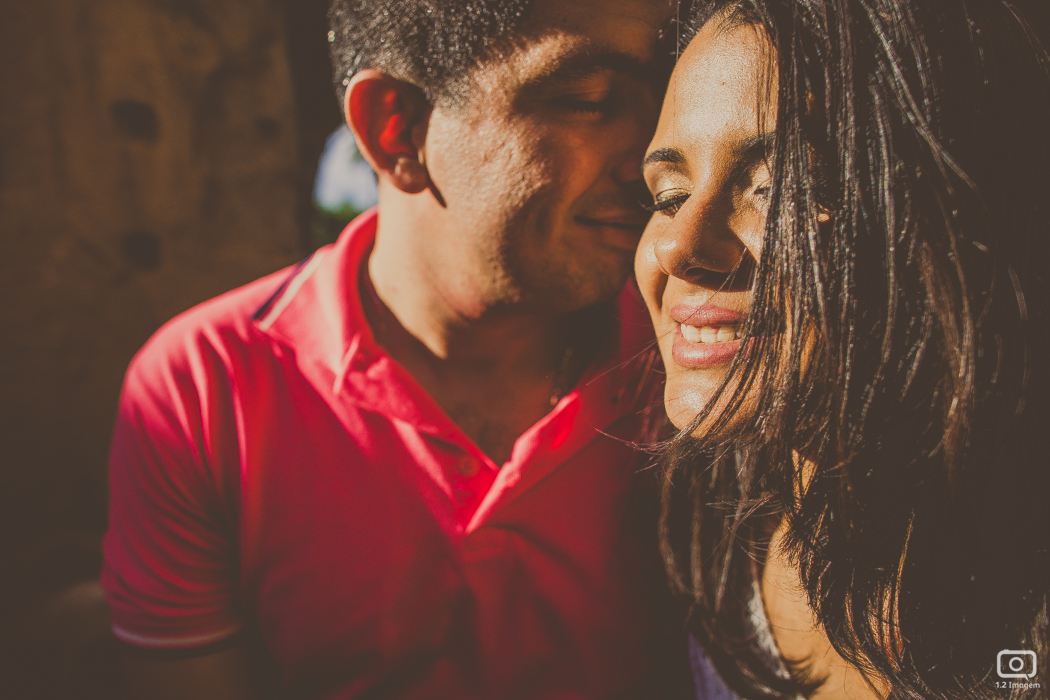 ensaio precasamento, ensaio prewedding, ensaio de casal, casamento na bahia, casamento em salvador, casamento na praia, umpontodoisimagem, fotografo de casamento na bahia, raoni libório