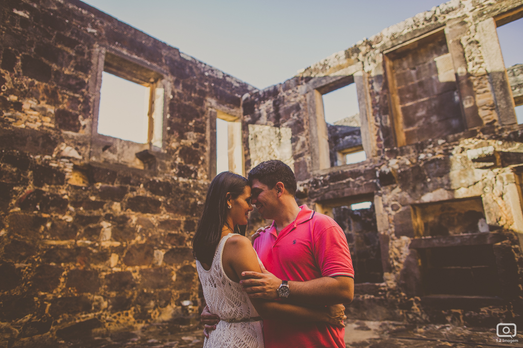 ensaio precasamento, ensaio prewedding, ensaio de casal, casamento na bahia, casamento em salvador, casamento na praia, umpontodoisimagem, fotografo de casamento na bahia, raoni libório