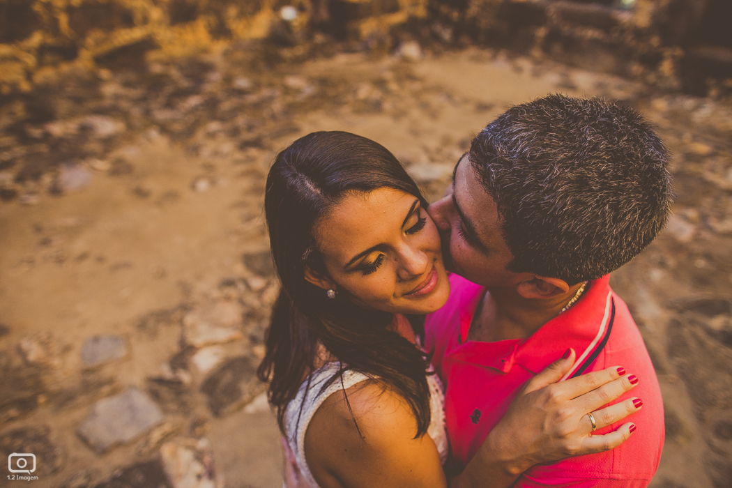 ensaio precasamento, ensaio prewedding, ensaio de casal, casamento na bahia, casamento em salvador, casamento na praia, umpontodoisimagem, fotografo de casamento na bahia, raoni libório