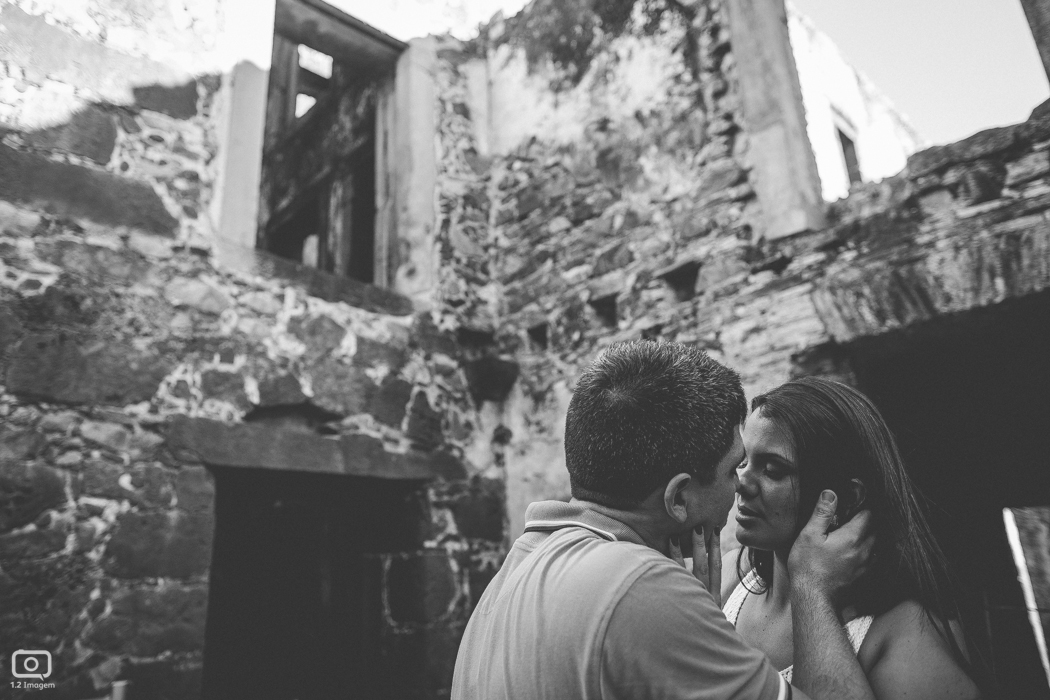 ensaio precasamento, ensaio prewedding, ensaio de casal, casamento na bahia, casamento em salvador, casamento na praia, umpontodoisimagem, fotografo de casamento na bahia, raoni libório