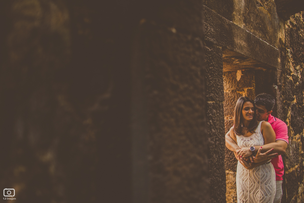 ensaio precasamento, ensaio prewedding, ensaio de casal, casamento na bahia, casamento em salvador, casamento na praia, umpontodoisimagem, fotografo de casamento na bahia, raoni libório